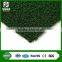 good quality soft safe artificial grass door mats no.1