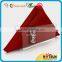 acrylic clear kitchen table tissue holder for wholesale