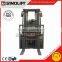 2015 SINOLIFT G Series 3.5T High Power Diesel Forklift Machine with CE Certificates
