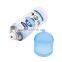 Waterproof Wood Contact Multipurpose Spray Adhesive For Laminated Board