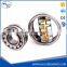 arcade game machine bearing, 22364CA/W33 spherical roller bearing