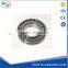 Spherical Roller Bearing 23972CA/W33 WJJC