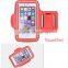 2015 hot selling Universal 5.5 inch mobile phones running armband