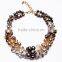 Factory Main Products! top sale vintage necklace reasonable price