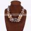 Factory Main Products! top sale vintage necklace reasonable price