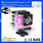 NTK96655 Good Price Hot Sale Full HD Sport Camera