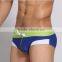 Mens swimwear wholesale,mens 2015 beach swimwear,mens swimwear,mens thong swimwear