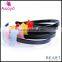 Wholesale 2015 girls hair headband