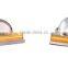 UV LED 365nm 385nm 395nm for UV curing, UV module