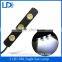 3 LEDs Eagle eye drl daytime running 3W 12V eagle eye lights led eagle eyes auto lamps
