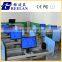 Oral Test Language Lab Equipment System Foreign Laboratory GV2110B High Quality Wholesale