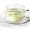 borosilicate glass coffee glass