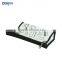 Ladies Cosmetic Bag Cheap Pvc Clutch Bag