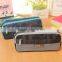 custom pencil case for kids
