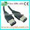 OEM high quality usb to 1394 adapter