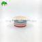 SGS QS ice cream cup paper with lid