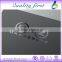Classic Plastic Business Card / Black PVC Card