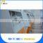 Buy wholesale direct from china flour mill/corn grinder