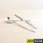 Pass FDA! Korean Spoon and Chopsticks Gift Set With Box
