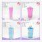 vintage perfume bottle manufacturer wholesale