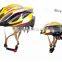 2015 New products bike helmet / cycling helmet/mountain bike helmet