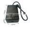3D Printer switching power supply 350w 24v 14.58a