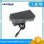 ac to dc power adapter 12v 16a