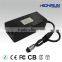 32v dc power supply 10a with CE made in Shenzhen