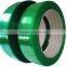 pet strapping with high quality can replace steel band