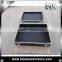 ATA Hard Road Case for Behringer x32 ATA Transport Case