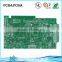 The most professional circuit board pcb pcb factory for mobile phone pcb board