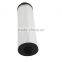 Washable Replacement HEPA Filter for Hoover Bagless Windtunnels 40140202