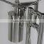 Spanish churros baking machine_churros machine for sale