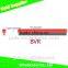 450/750V PVC coating Copper conductor electrical house wiring materials