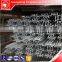 Doors And Windows Aluminium Extrusion In Best Price