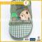 women house slippers soft sole indoor slippers