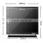 17 inch High Brightness CCTV Monitor 1280*1024