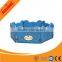 Kids Plactic fence ball pool play set