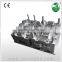 Deep-drawing Die plastic mould