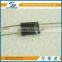 2CL2FH manufacturer Specialized suppliers high voltage fast recovery diodes offer