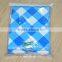 OEM Delicate Portable Waterproof Outdoor Picnic Mat Beach Camping Baby Climbing Plaid Blanket Family Camping Mat