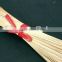 Religious Use bamboo round stick insence sticks raw meterial for making incense