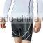 sexy fashion rush guard wholesale L-04