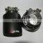 Carbon fiber exhaust tip,muffler pipe,exhaust tail pipe
