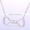 Fashion Bracelets 2016 Opal Bracelet Trendy China Wholesale 925 Silver Jewelry Set 925 Sterling Silver Bracelet Charms FB082
