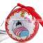 2016 Christmas ball christmas items wholesale