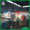 Used attractive kids amusement park rides Coffee cups