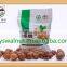 Organic thin shell walnuts from mountains