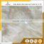International Collection Ink Jet Porcelain Rustic Tile
