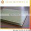 High strength Sunmei honeycomb aluminum panel